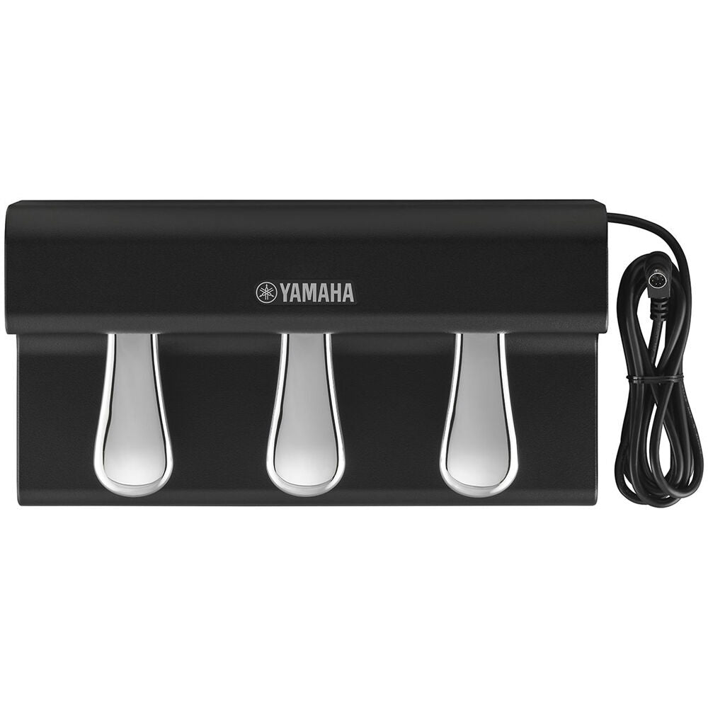 Yamaha FC35 Foot Pedal for Yamaha Digital Pianos