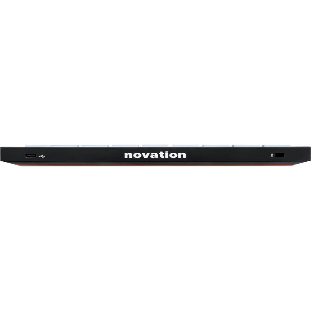 Novation Launchpad X USB MIDI Controller