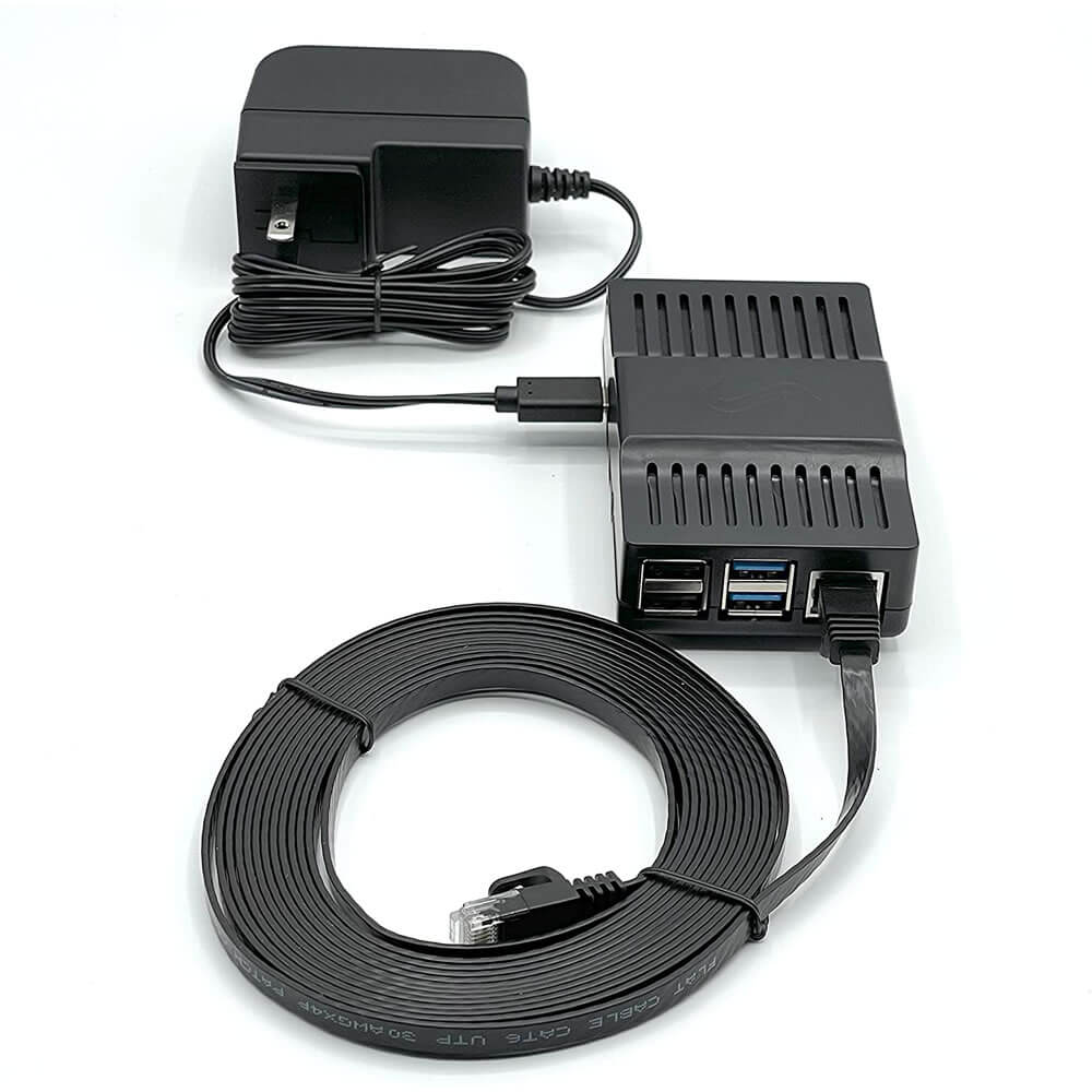 JackTrip Digital Bridge Virtual Studio Online Collaboration System
