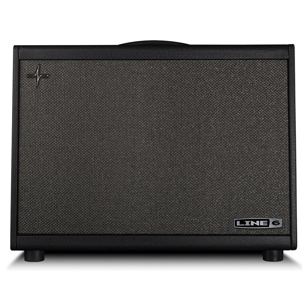 Line 6 PowerCab 112 Active Guitar Speaker