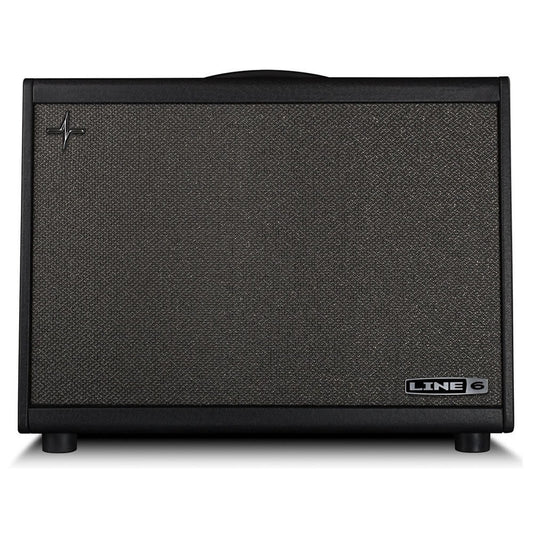 Line 6 PowerCab 112 Active Guitar Speaker