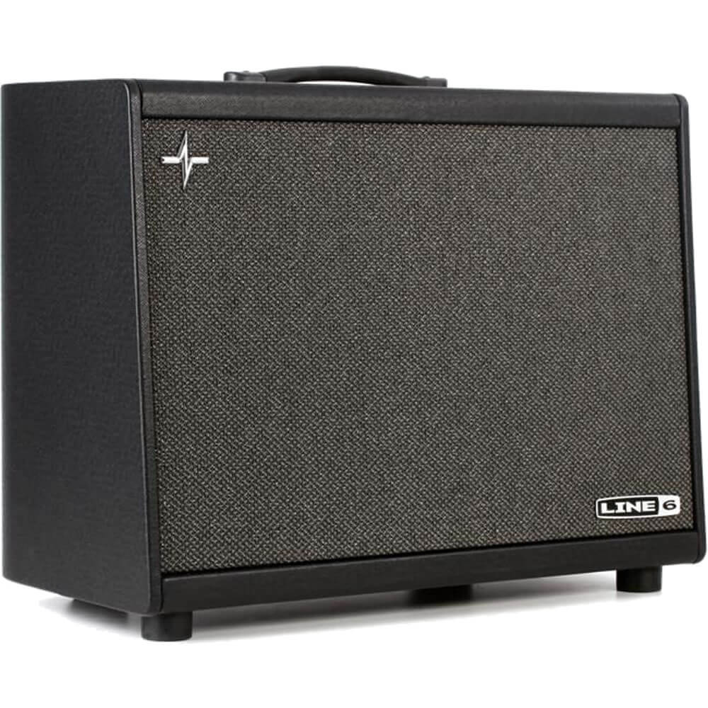 Line 6 PowerCab 112 Plus Active Guitar Speaker