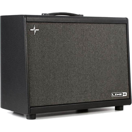 Line 6 PowerCab 112 Plus Active Guitar Speaker