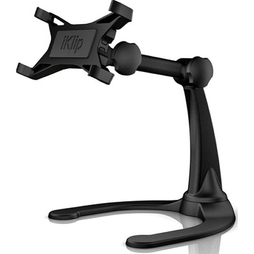 iKlip Xpand (IP-IKLIPXPAND-IN)