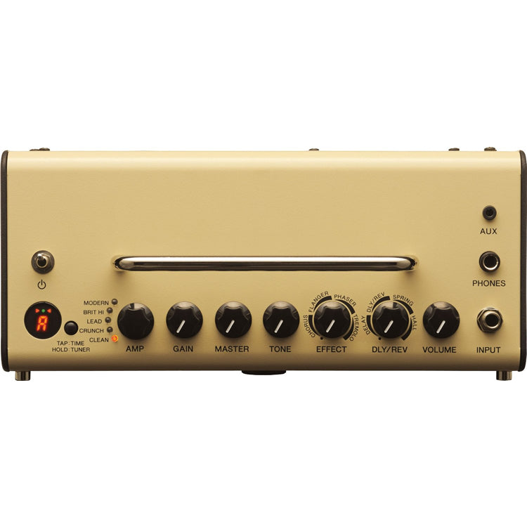 Yamaha THR5 10-Watt Modeling Combo Stereo Amp