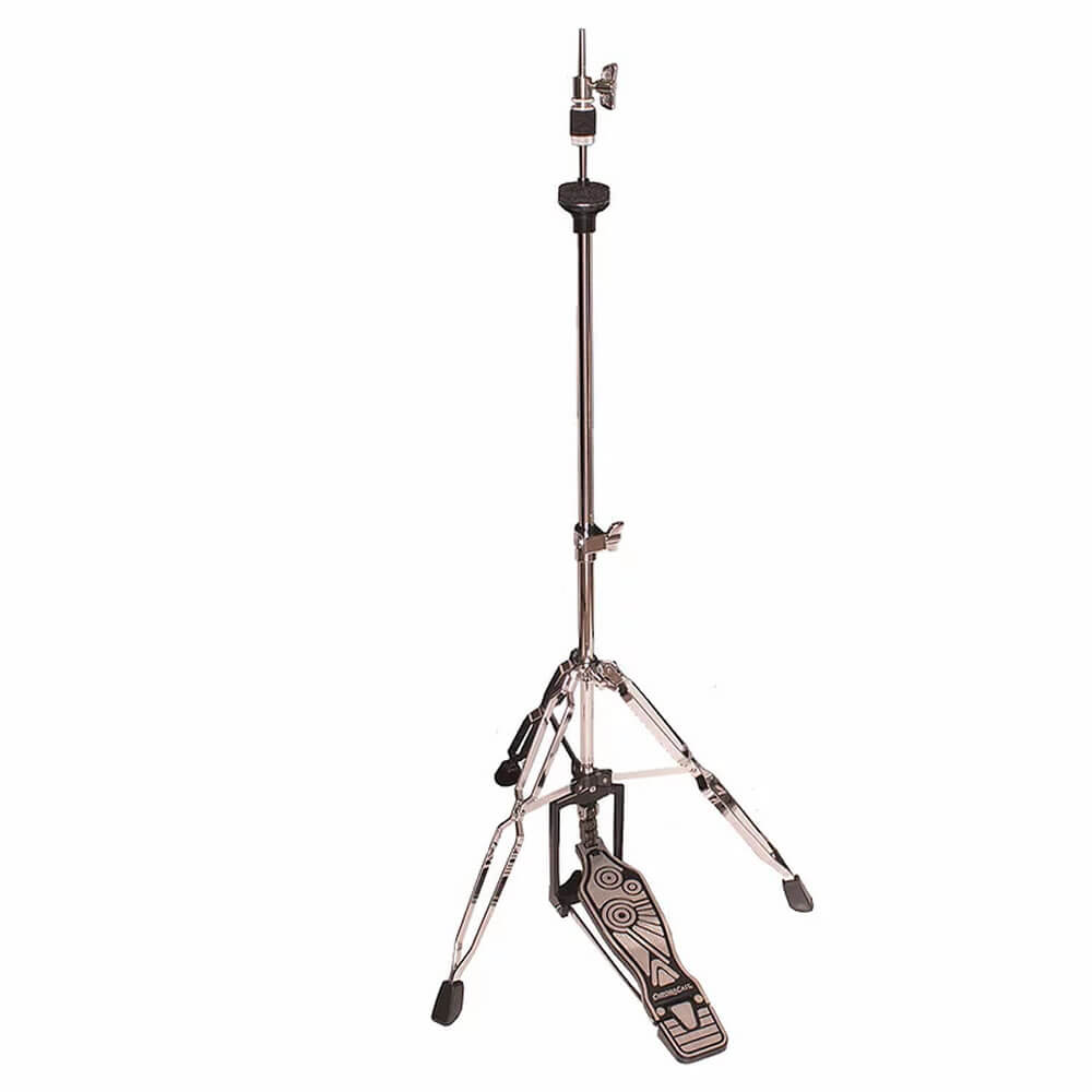 ChromaCast Double Braced Drum Hardware Pack CC-VS-KIT05