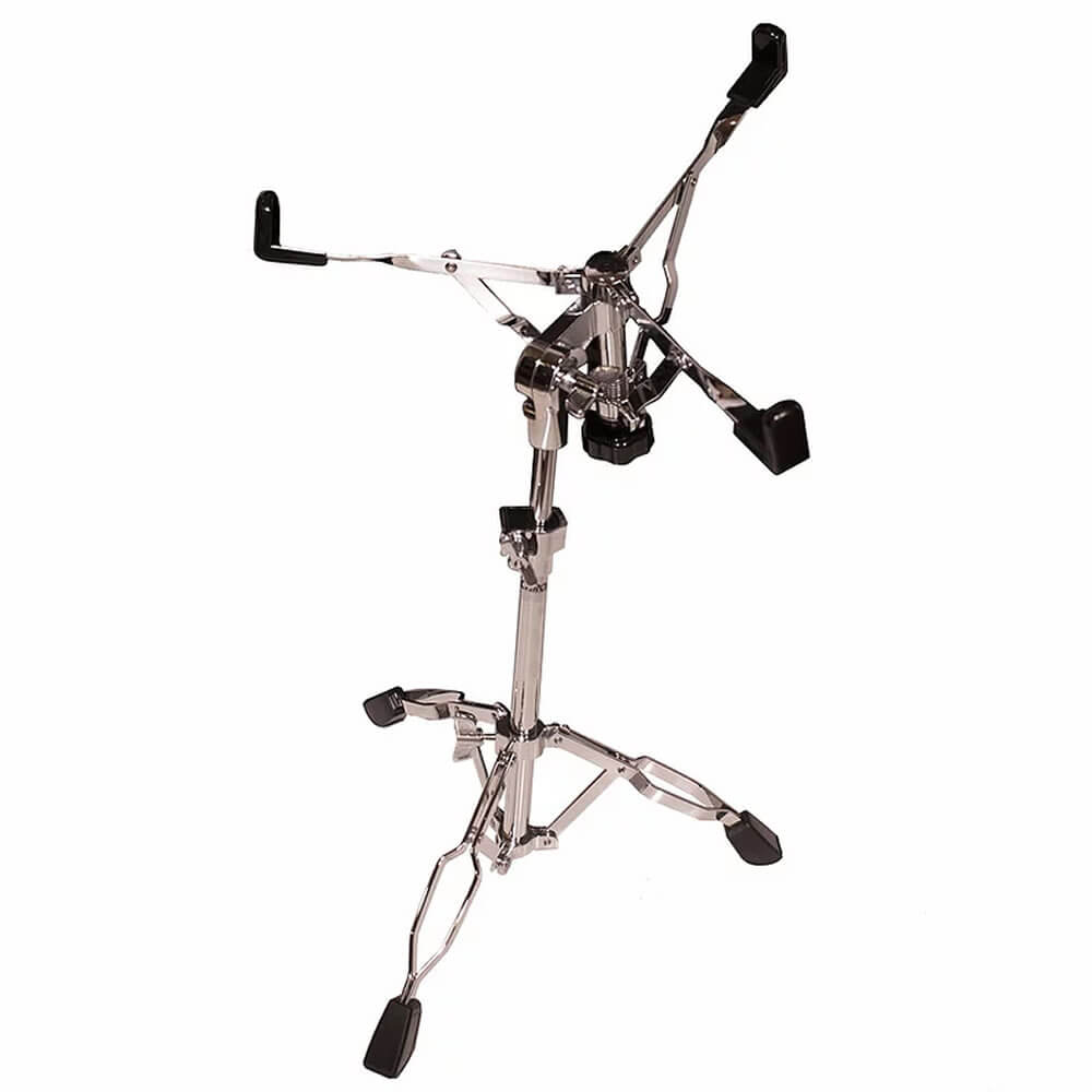 ChromaCast Double Braced Drum Hardware Pack CC-VS-KIT05