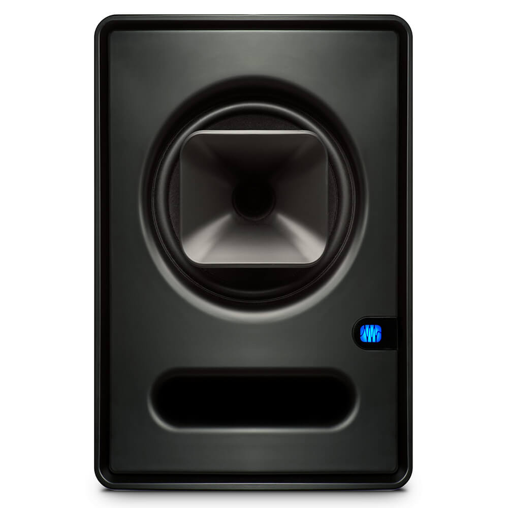 Presonus Sceptre S6 2-Way 6.5" Coaxial Studio Monitor (Single)