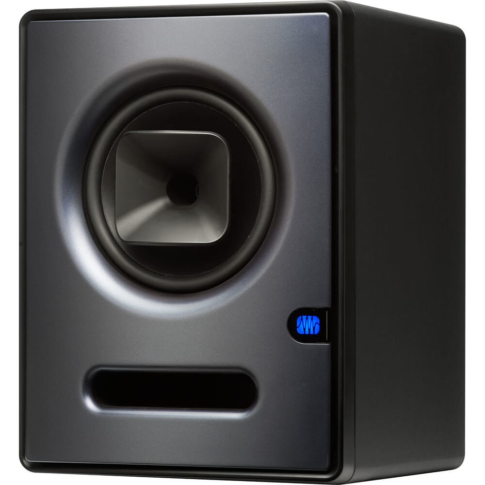 Presonus Sceptre S8 2-Way 8" Coaxial Studio Monitor (Single)