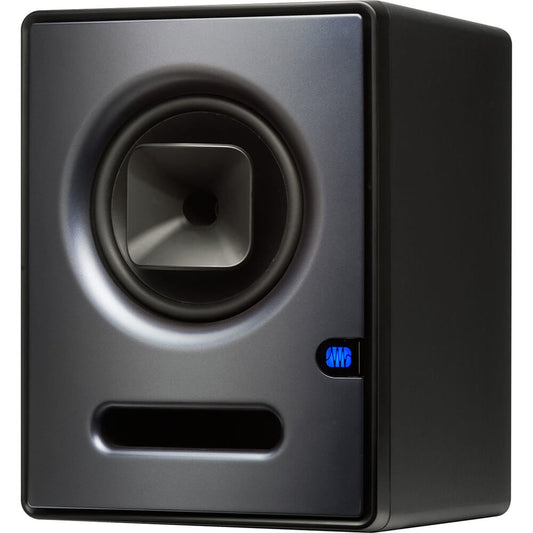 Presonus Sceptre S8 2-Way 8" Coaxial Studio Monitor (Single)