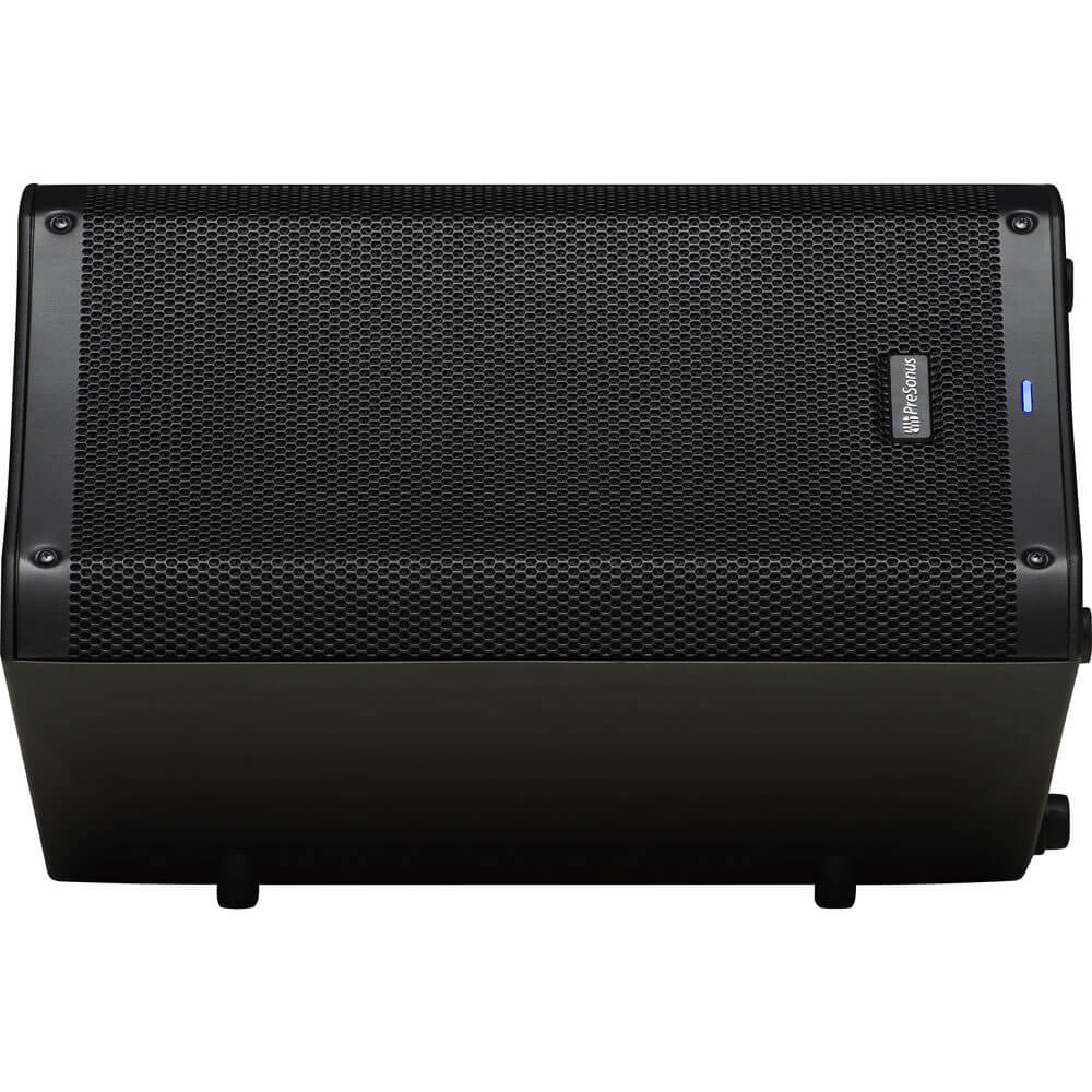 Presonus Air10 2-Way 10" 1200W Active Loudspeaker