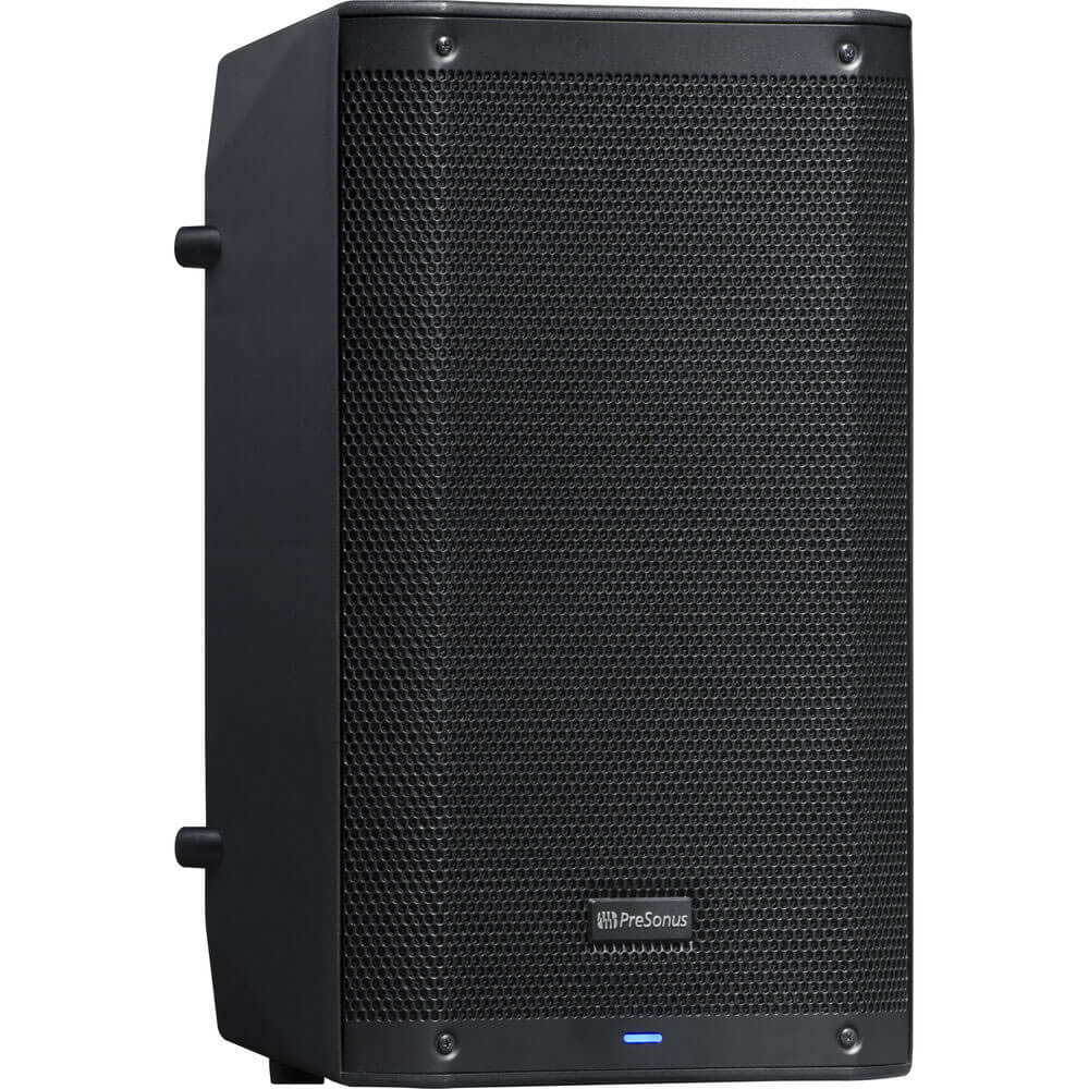 Presonus Air10 2-Way 10" 1200W Active Loudspeaker