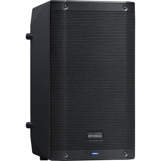 Presonus Air10 2-Way 10" 1200W Active Loudspeaker
