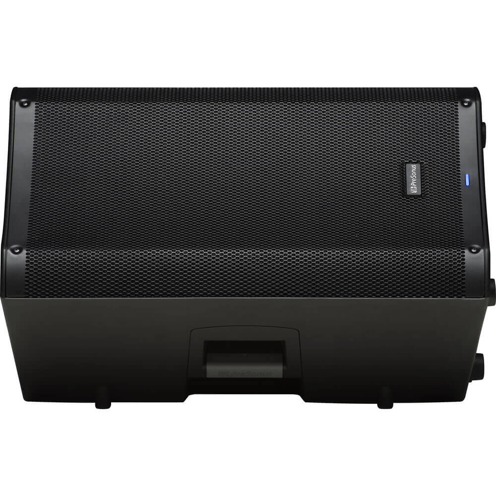 Presonus Air12 2-Way 12" 1200W Active Loudspeaker