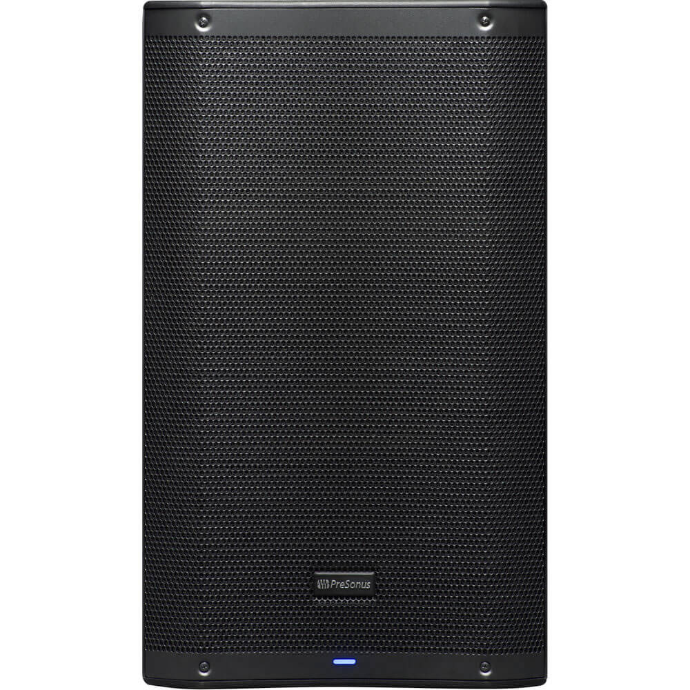 Presonus Air12 2-Way 12" 1200W Active Loudspeaker