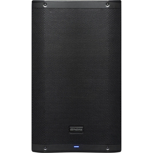 Presonus Air12 2-Way 12" 1200W Active Loudspeaker
