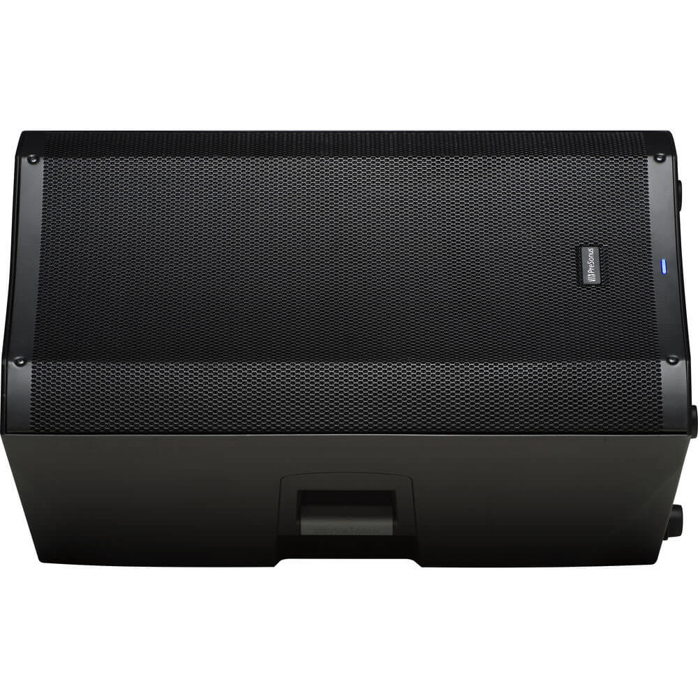 Presonus Air15 2-Way 15" 1200W Active Loudspeaker