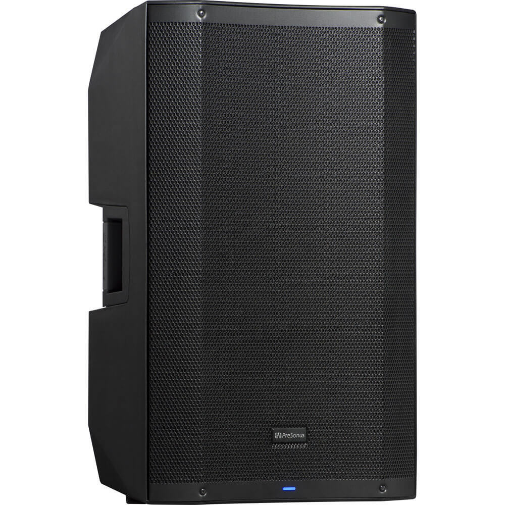 Presonus Air15 2-Way 15" 1200W Active Loudspeaker