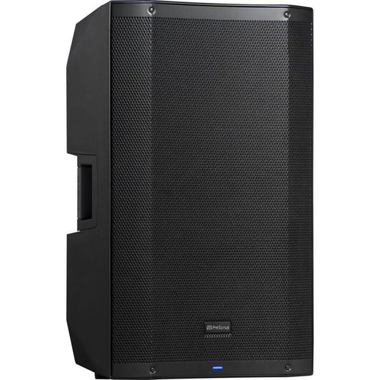 Presonus Air15 2-Way 15" 1200W Active Loudspeaker
