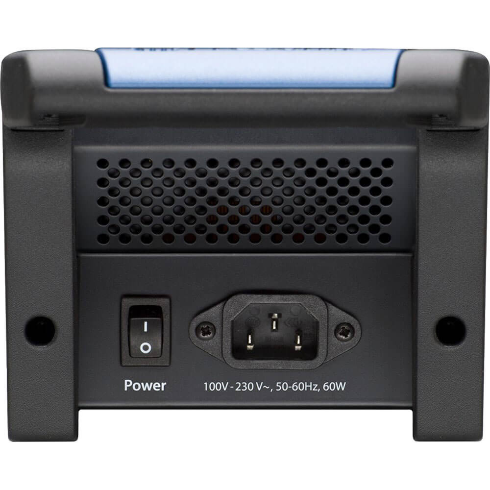 Presonus NSB 8.8 8x8 AVB-Networked Stage Box