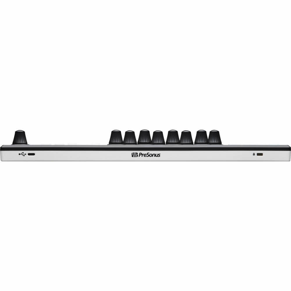 Presonus ATOM SQ Hybrid Controller