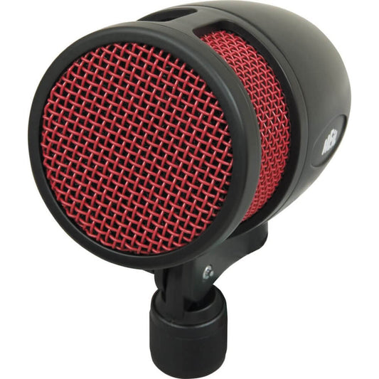 Heil Sound PR48 Dynamic Cardioid Kick Drum Microphone