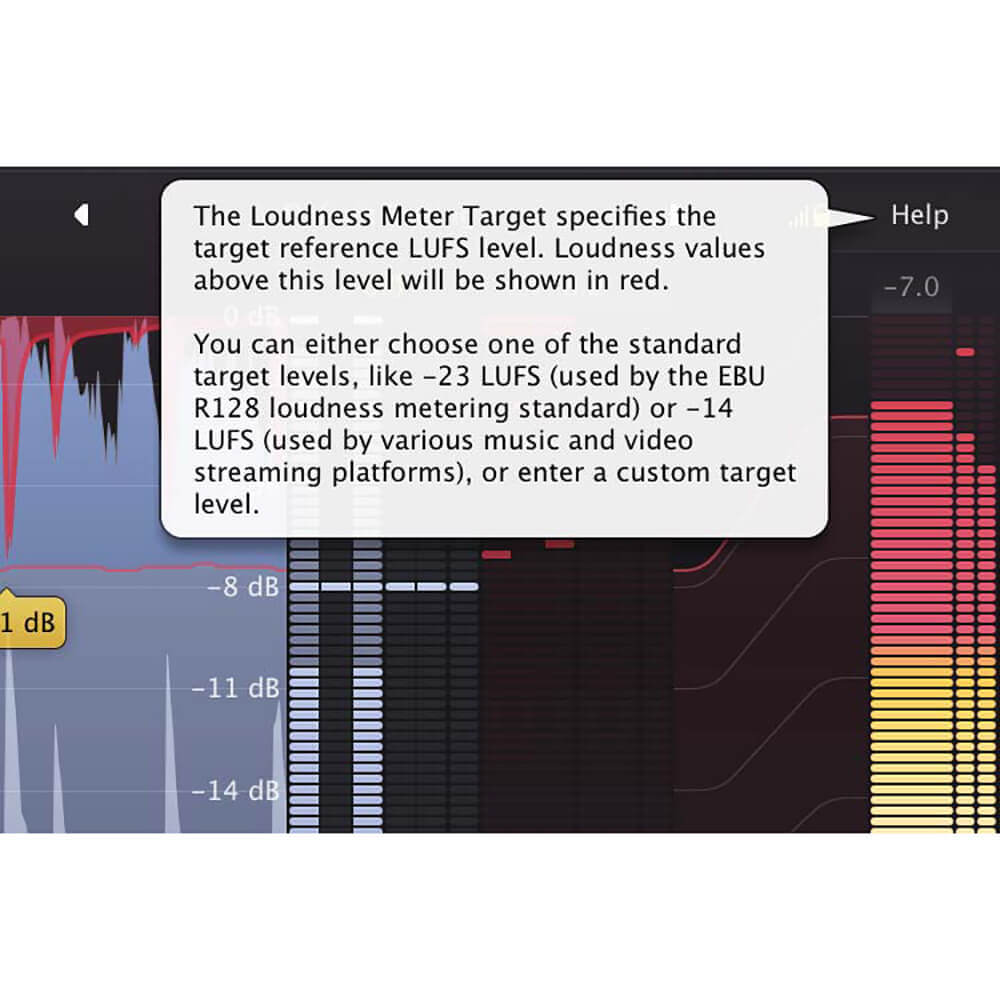 Fabfilter Pro-L 2 (Download)