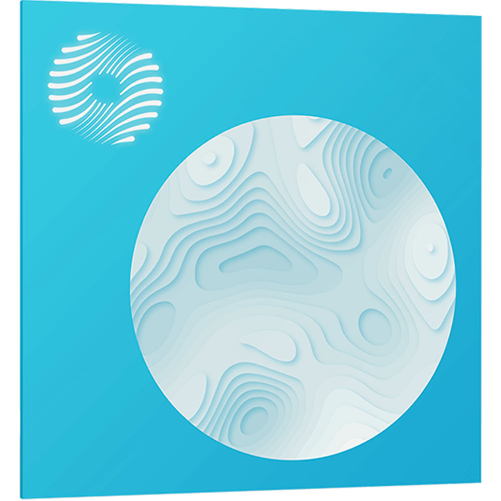 iZotope Ozone 10 Standard Academic (Download)