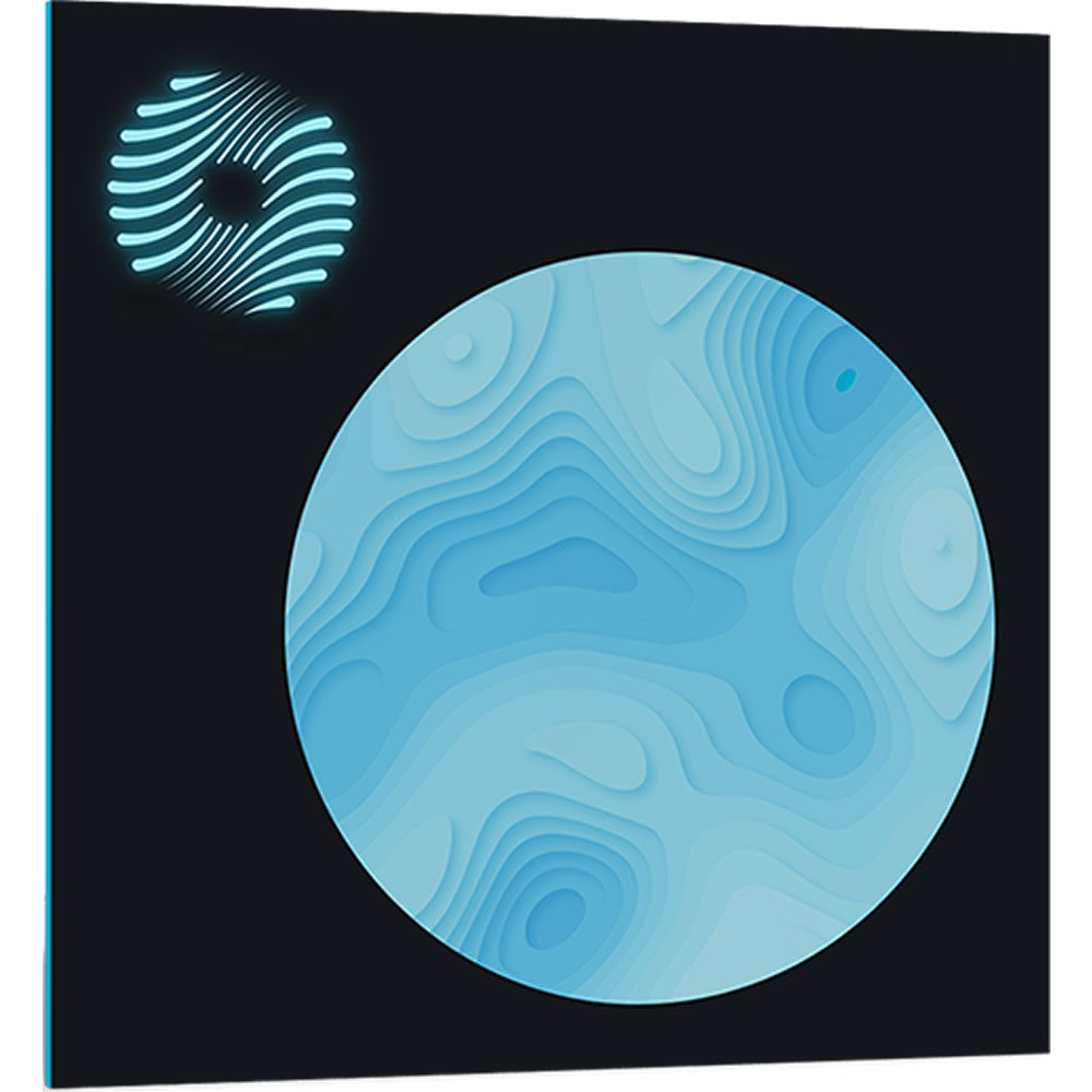 iZotope Ozone 10 Advanced (Download)