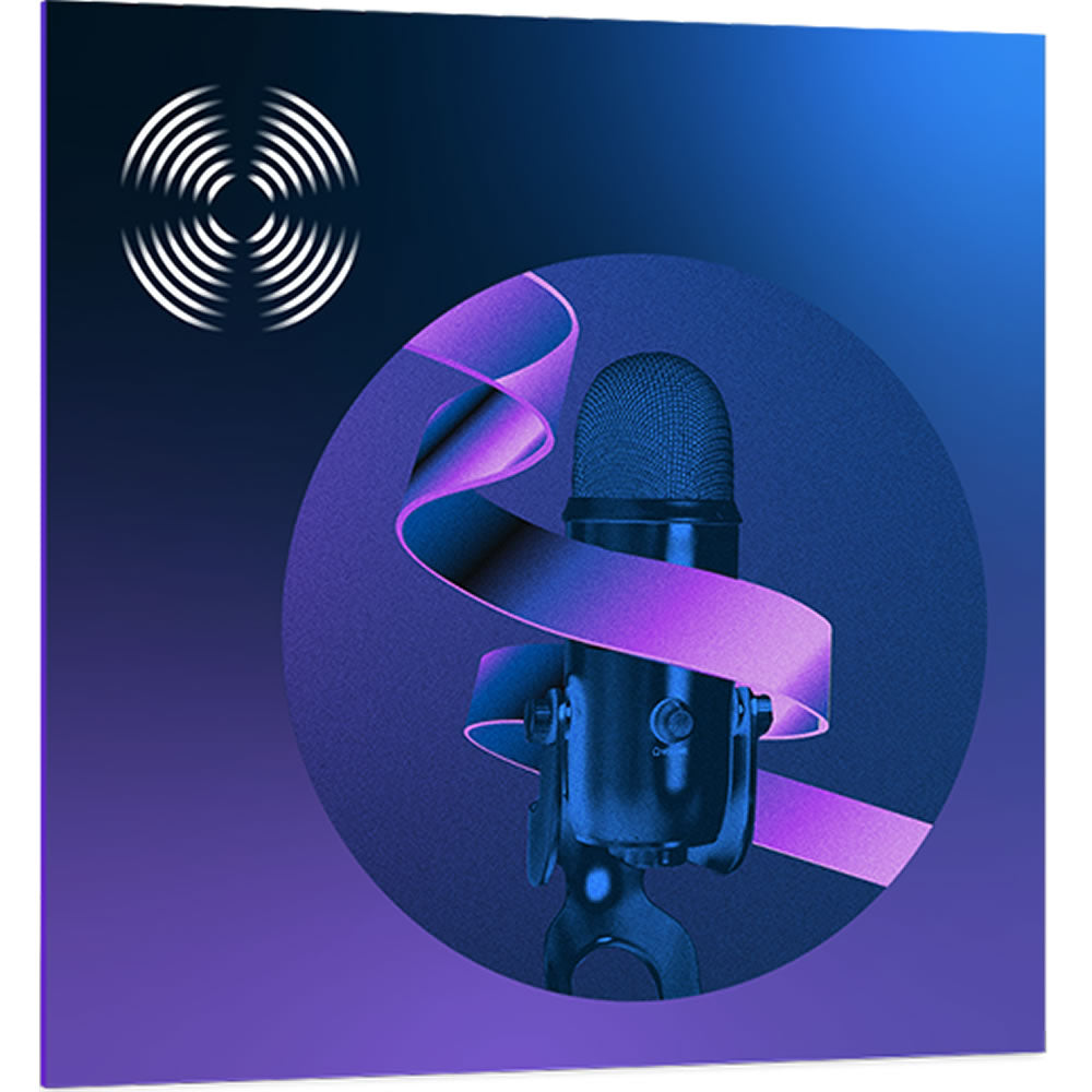 iZotope RX 10 Standard Academic (Download)