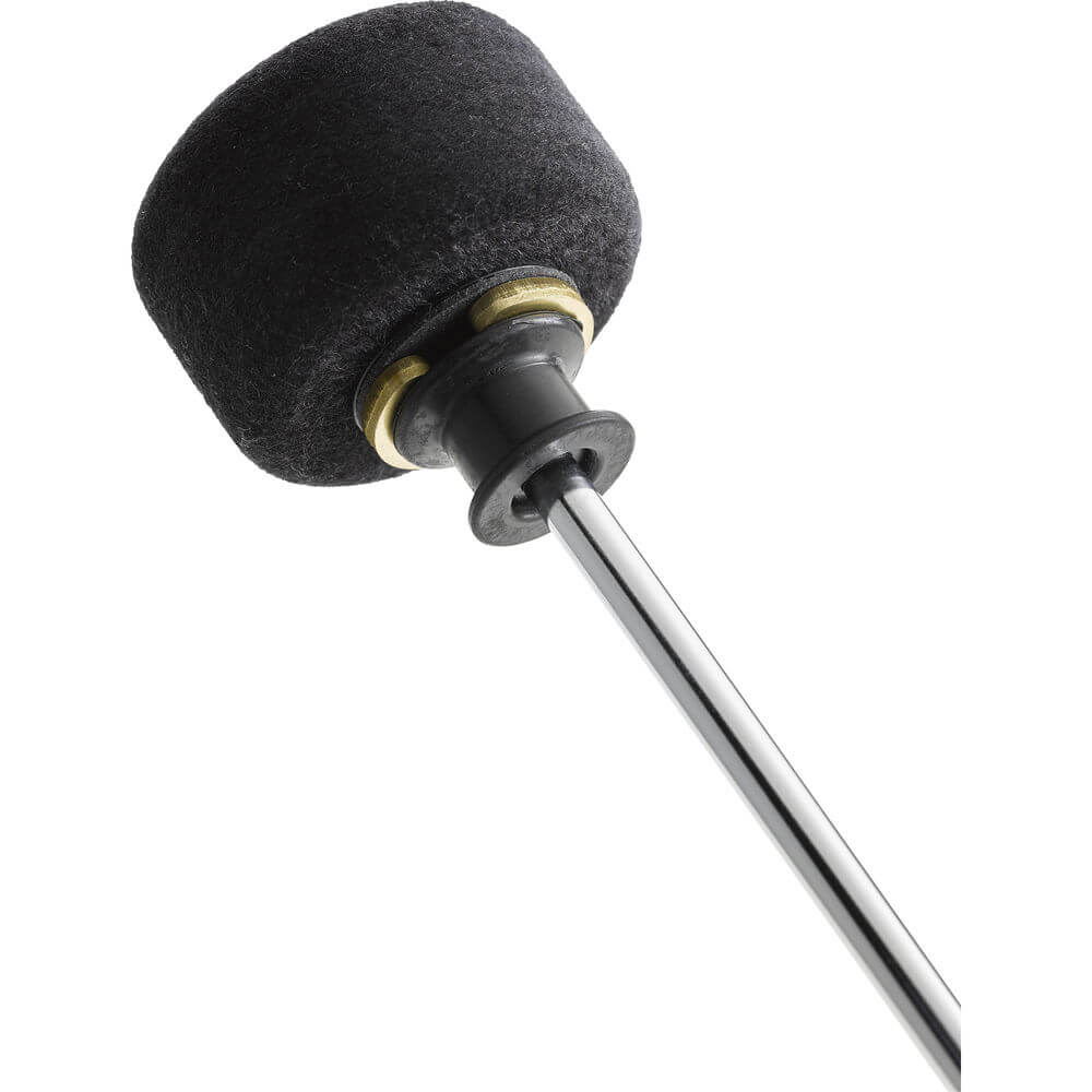 Yamaha FP9D Single-Pedal Direct Drive Bass Drum Pedal