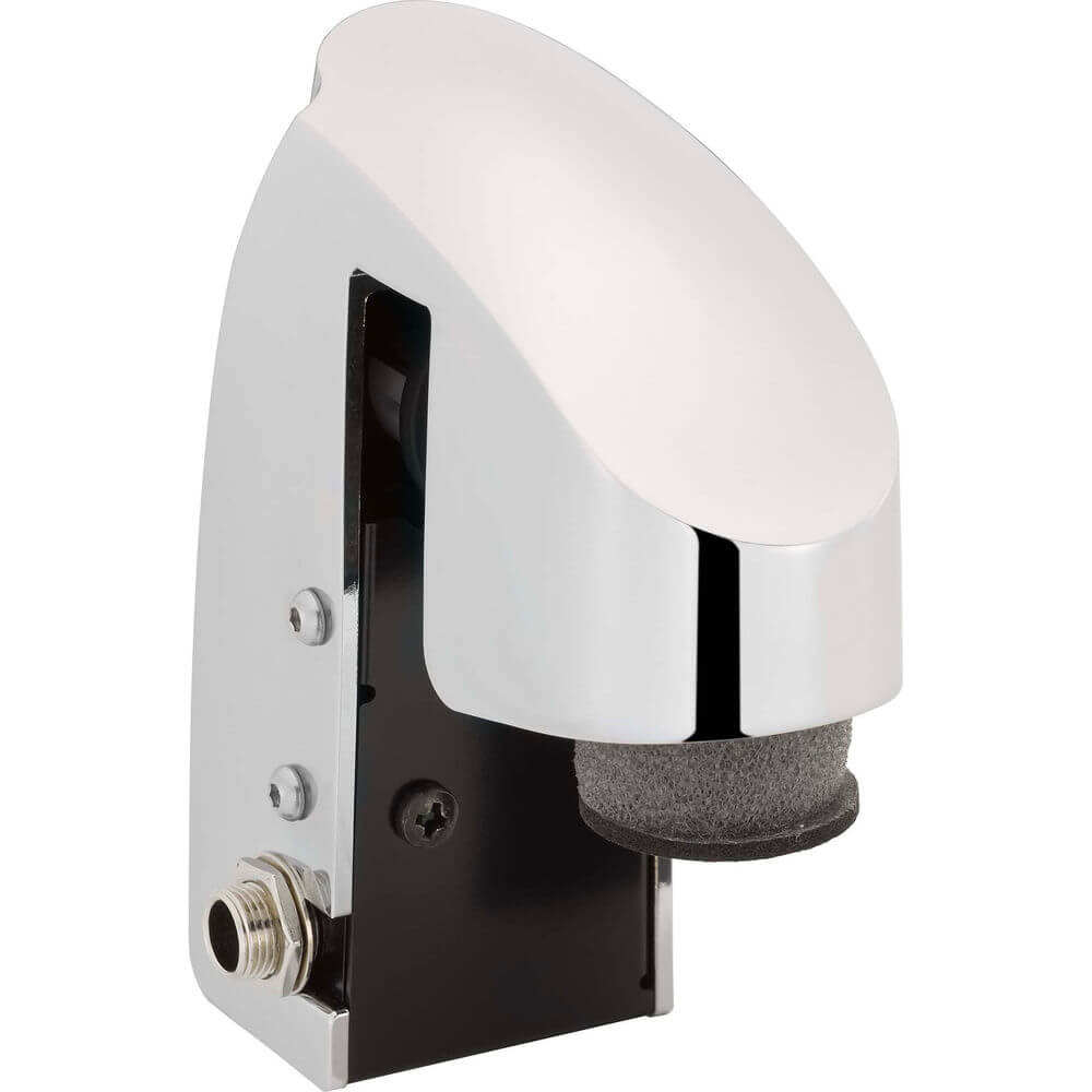 Yamaha DT50K Single-Zone Drum Trigger for Bass Drum
