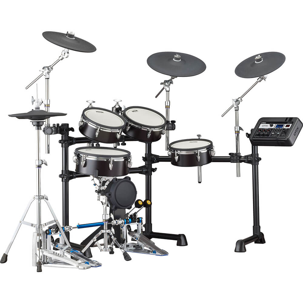 Electronic drums online on sale