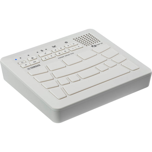 Yamaha FGDP-30 All-In-One Ergonomic Finger Drum Pad