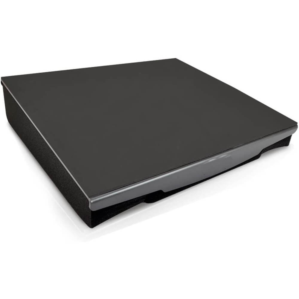 Subwoofer Sound Dampening Foam Isolation Pad