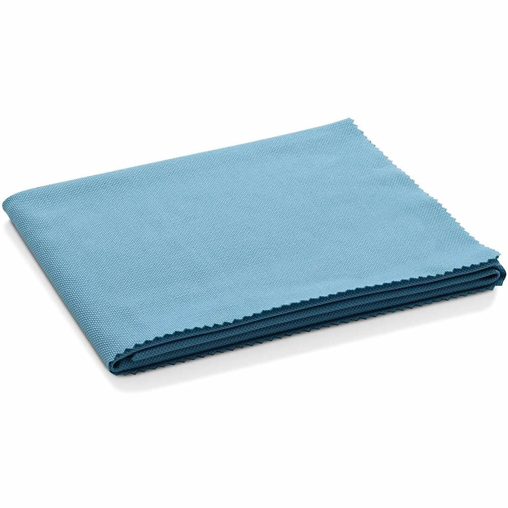 Genesis Tech Polishing Cloth