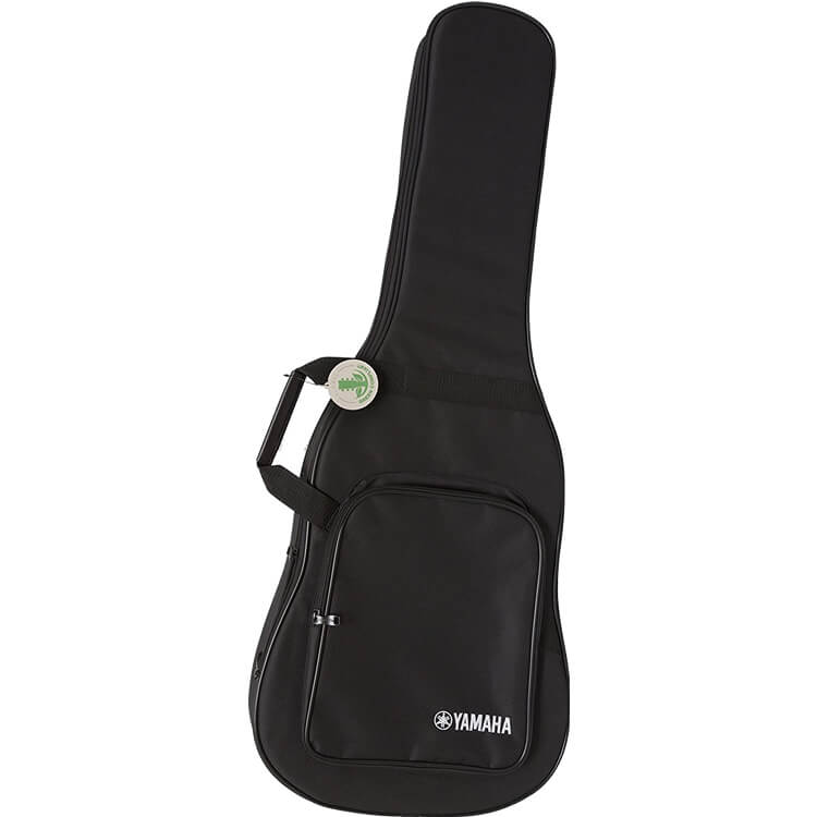Yamaha EG-SC Shell Electric Guitar Case | Discounts on Musical Instruments Pro Audio solutions. – e2genesis