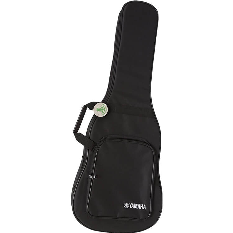 Yamaha EG-SC Soft Shell Electric Guitar Case