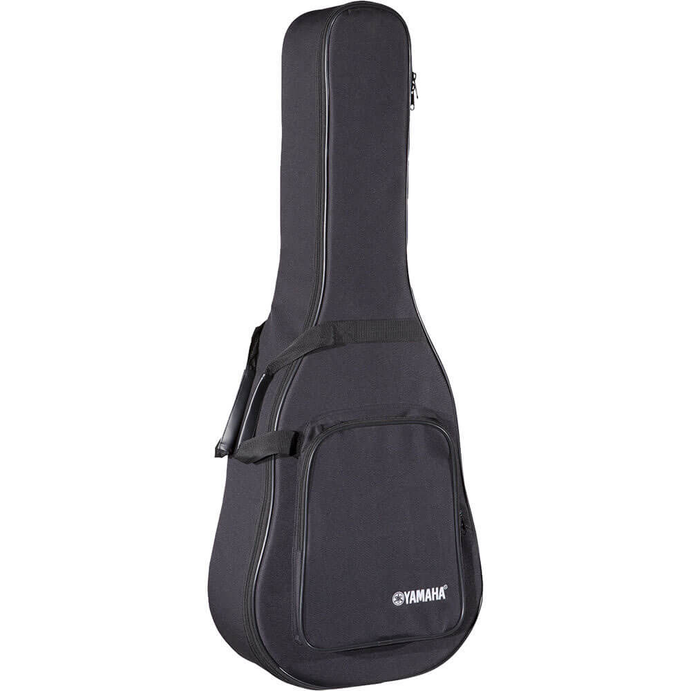 Yamaha CG-SC Soft Lightweight Classical Guitar Case