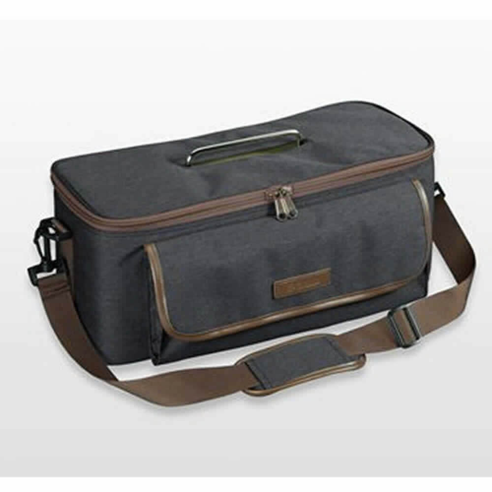 Yamaha THR10II WL Wireless Portable Desktop Amp Bundled with Yamaha THR Bag Carrying Case
