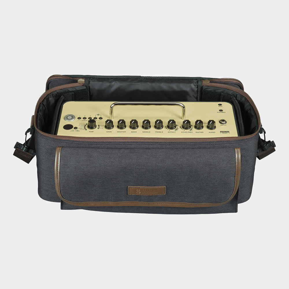 Yamaha THR Gig Bag THRBG1 (for THRII Models)