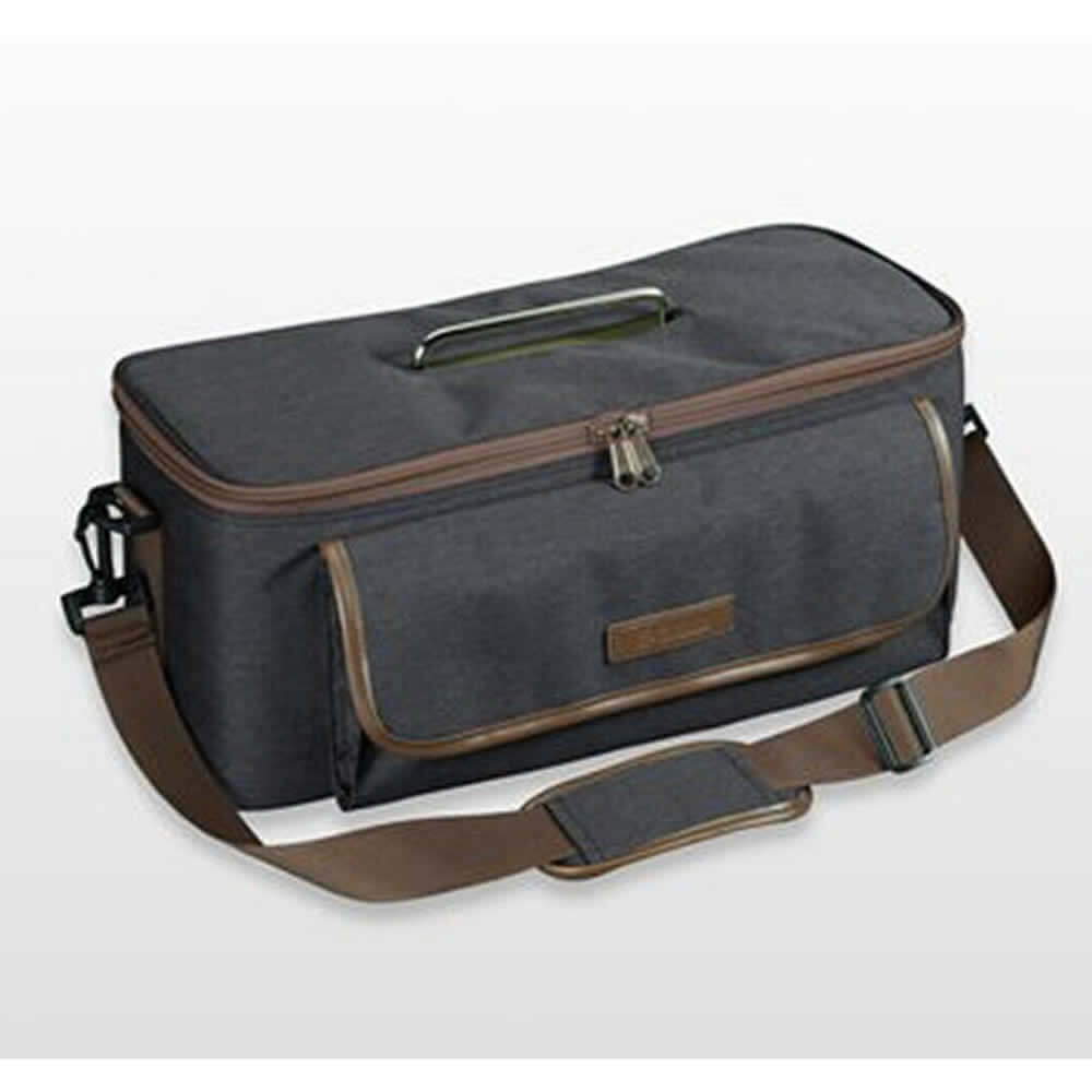 Yamaha THR Gig Bag THRBG1 (for THRII Models)