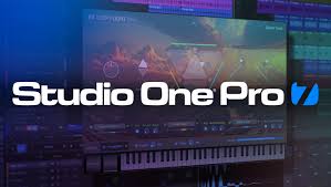 The End of an Era — PreSonus Studio One Becomes Fender Studio Pro