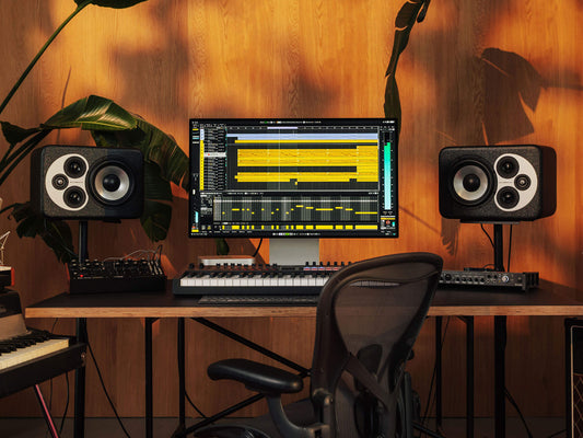 NEW! Cubase 15: What's New and What People Think