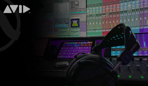 10 Tips to Master Your First DAW