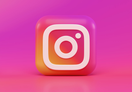 Follow Our Instagram!