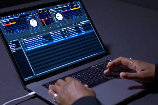 Serato DJ Pro: Price, Features, and Is It Worth It?