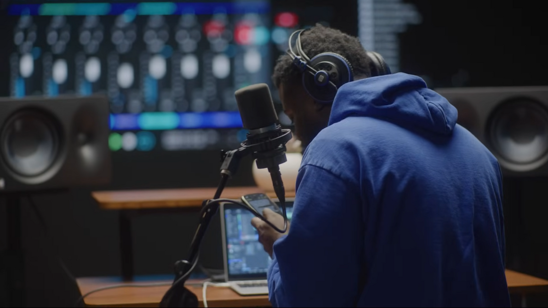 Is PreSonus Studio One Easy to Learn?