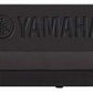 Yamaha P45B 88-key Black Digital Piano