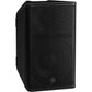 Yamaha Cxr10MkIII - Passive 10 Inch Full Range Loudspeaker with Black Plastic Abs